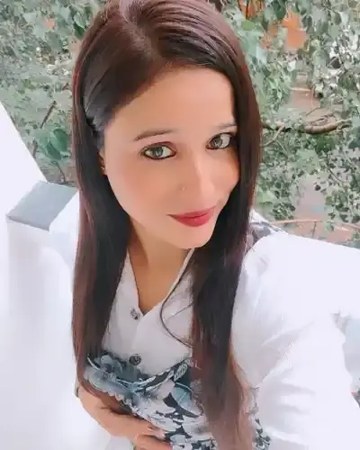 Call Girls in Shella Bholaganj