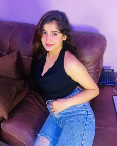 Call Girls Shella Bholaganj