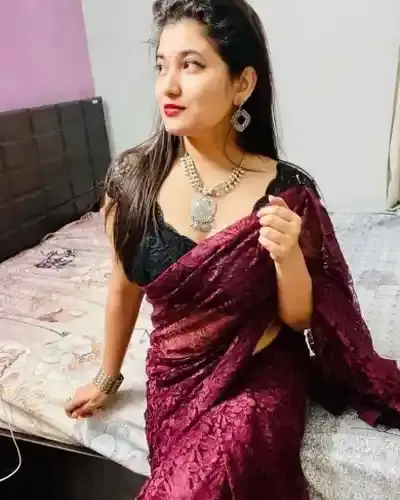 Shella Bholaganj Call Girl