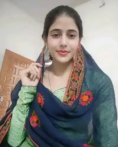 Call Girl Shella Bholaganj