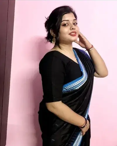 Escorts Service Shella Bholaganj