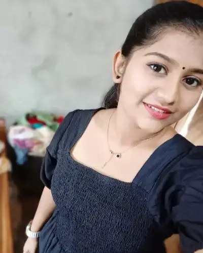 Call Girls Shella Bholaganj Cash On Delivery